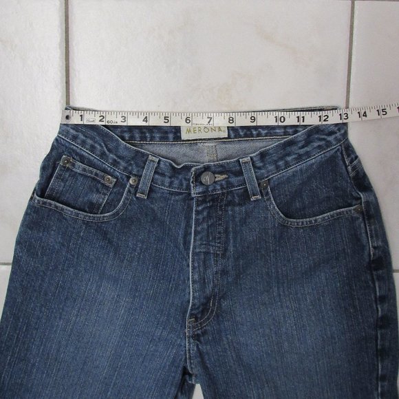 Merona Jeans - Picture 10 of 13